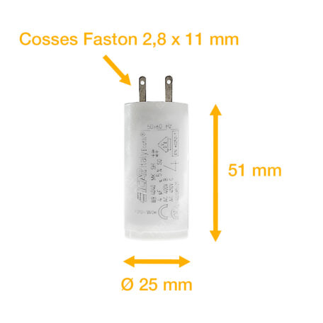 condensateur-4uf-pour-moteur-volet-somfy-simu-203607a-cosses-faston-2-8mm-04